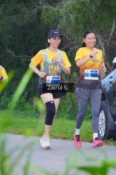 Runner Photo 2057328