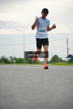 Runner Photo 2057361