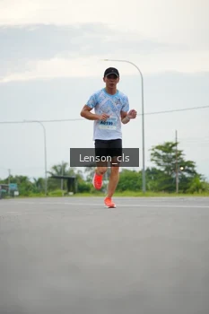 Runner Photo 2057384