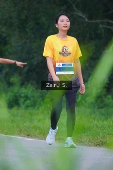 Runner Photo 2057386