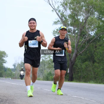 Runner Photo 2057387