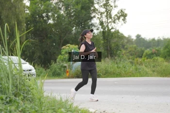 Runner Photo 2057406