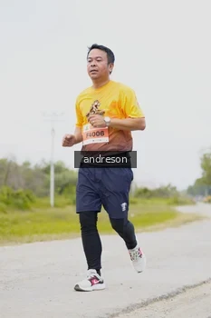 Runner Photo 2057452