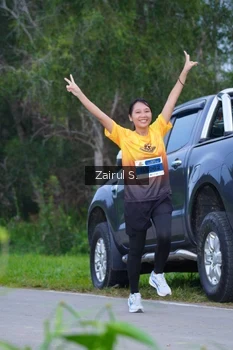 Runner Photo 2057470