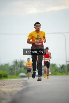 Runner Photo 2057474