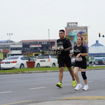 Runner Photo 2057478