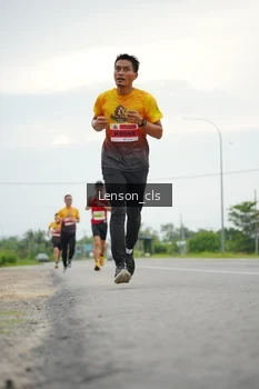 Runner Photo 2057483