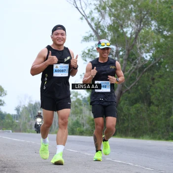 Runner Photo 2057494