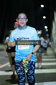 Runner Photo 2057503