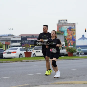 Runner Photo 2057516