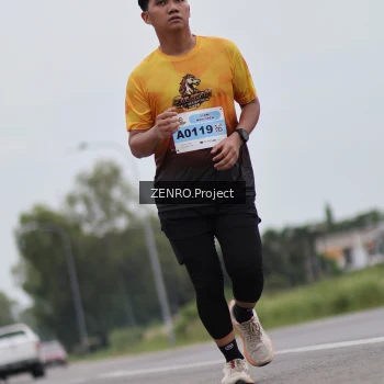 Runner Photo 2057529