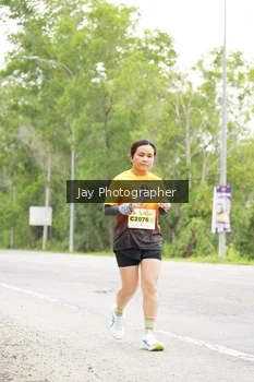 Runner Photo 2057536