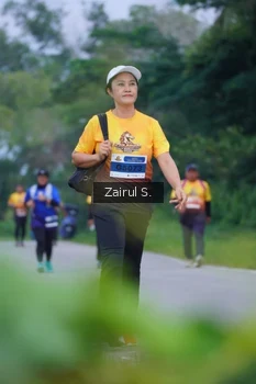 Runner Photo 2057556
