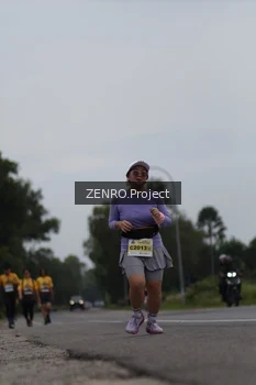 Runner Photo 2057565