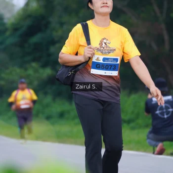 Runner Photo 2057570