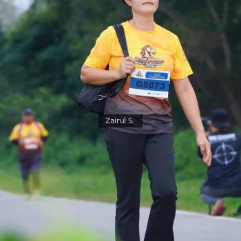 Runner Photo 2057573