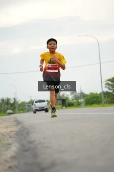 Runner Photo 2057576