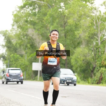 Runner Photo 2057578