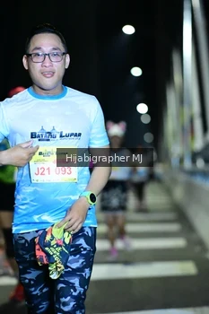 Runner Photo 2057585
