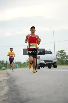Runner Photo 2057595