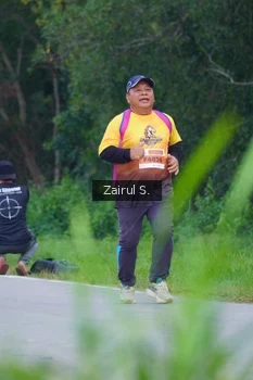 Runner Photo 2057605