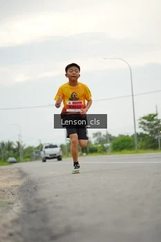 Runner Photo 2057607