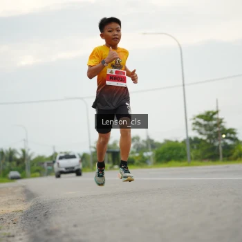 Runner Photo 2057612