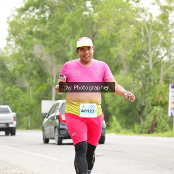 Runner Photo 2057623