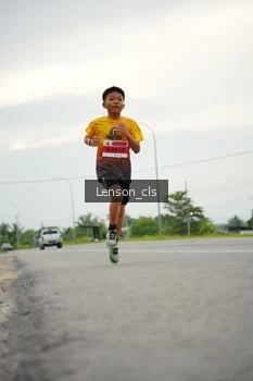 Runner Photo 2057630
