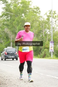 Runner Photo 2057637