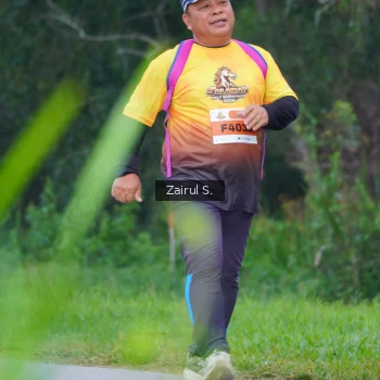 Runner Photo 2057646