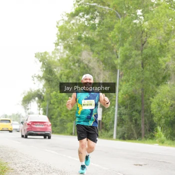 Runner Photo 2057666
