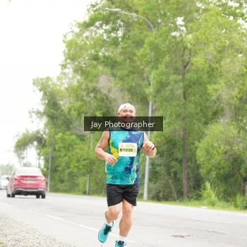 Runner Photo 2057678