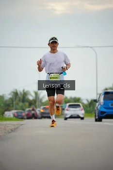 Runner Photo 2057685