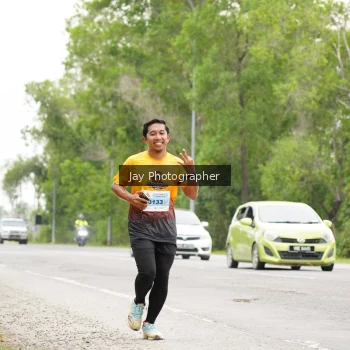Runner Photo 2057717