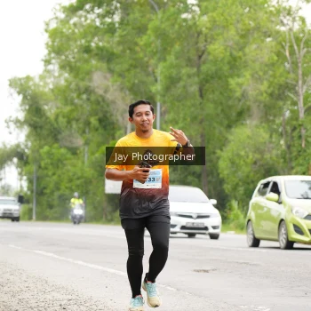 Runner Photo 2057724