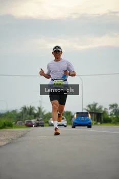 Runner Photo 2057731
