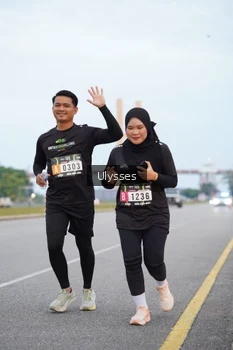Runner Photo 2057745