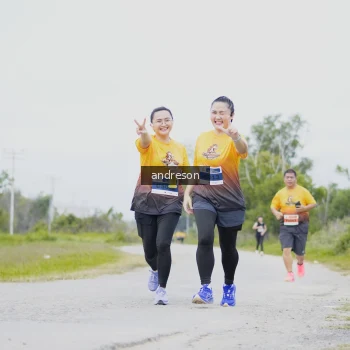 Runner Photo 2057769