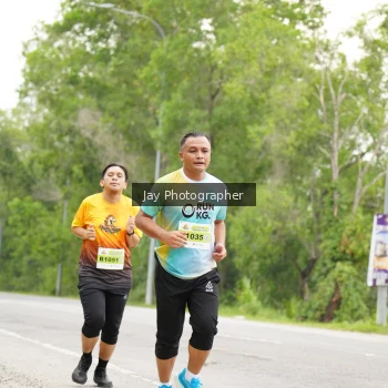 Runner Photo 2057771