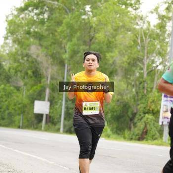 Runner Photo 2057781