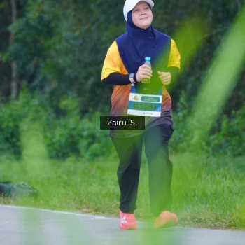 Runner Photo 2057791