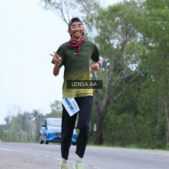 Runner Photo 2057799