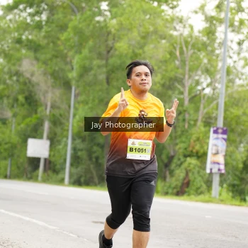 Runner Photo 2057800