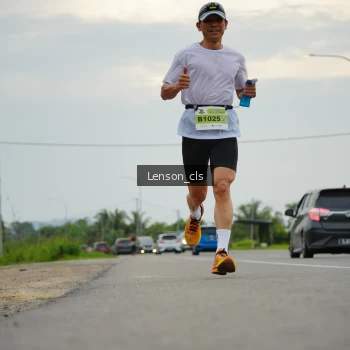 Runner Photo 2057802