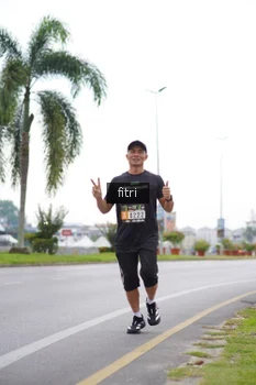 Runner Photo 2057809