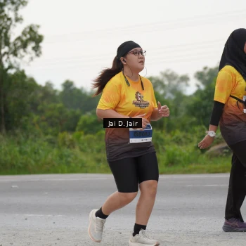 Runner Photo 2057813