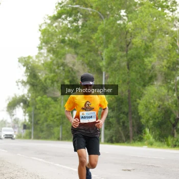 Runner Photo 2057815