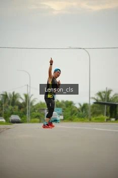 Runner Photo 2057848
