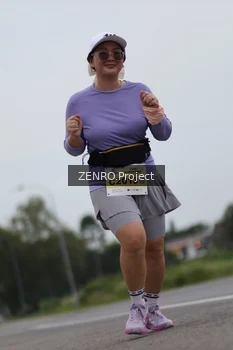 Runner Photo 2057854